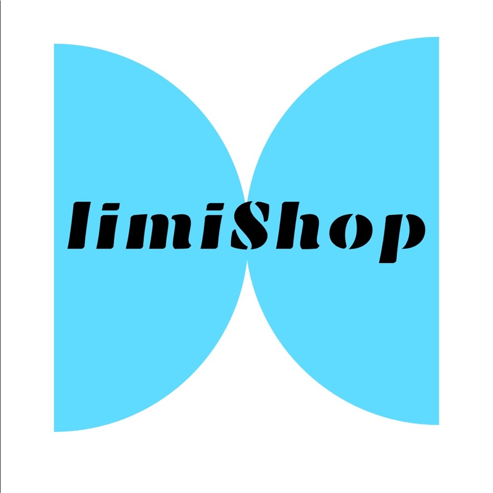 Meet your Posher, Jajuana